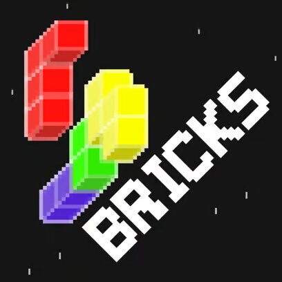 Bricks Bricks