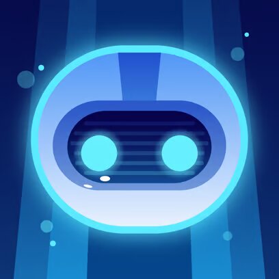 Robot Awake Robot Awake