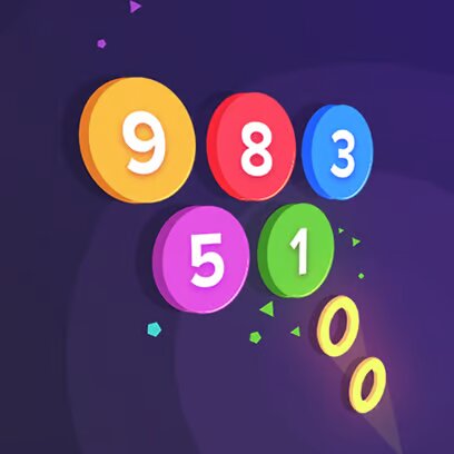 99 Balls 99 Balls