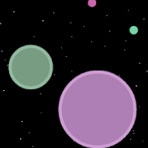 Agar Ball To Sale Agar Ball To Sale