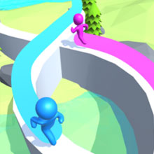 Path Painter Path Painter