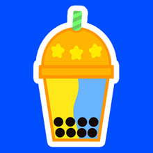 Bubble Tea Online Bubble Tea Online