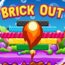 Block Out Block Out
